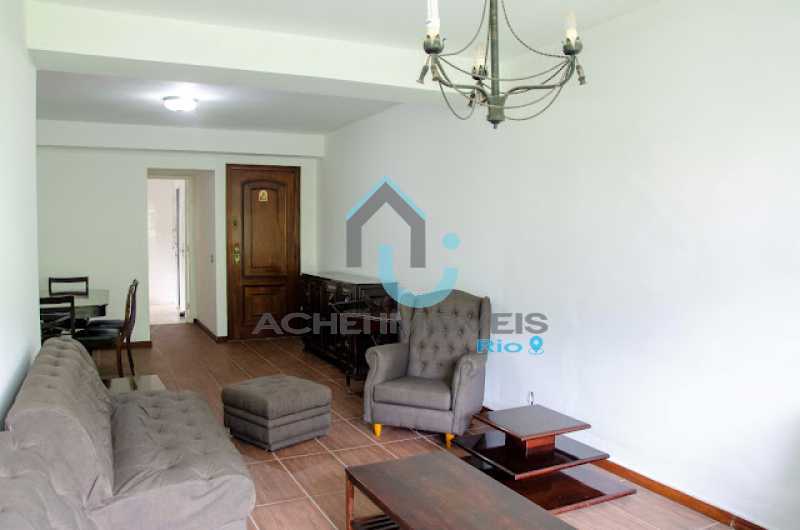 Conheça WhatsApp Image 2023-02-24 at 1 do imóvel - Excelente apartamento de 3 quartos com vaga na escritura. - AIAP30225 - 4 WhatsApp Image 2023-02-24 at 1 - 4