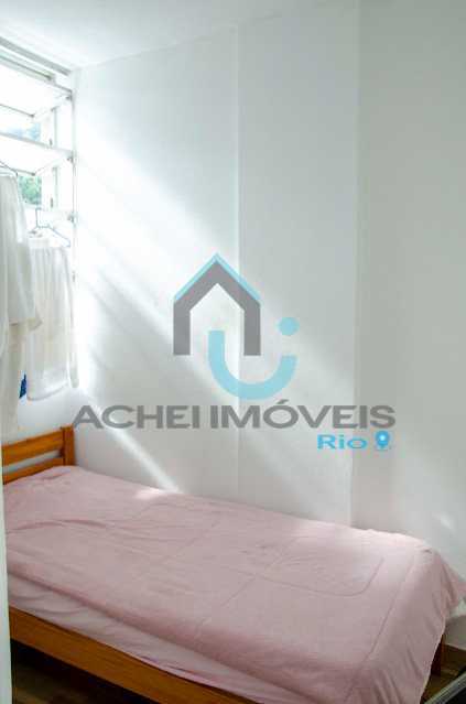 Conheça WhatsApp Image 2023-02-24 at 1 do imóvel - Excelente apartamento de 3 quartos com vaga na escritura. - AIAP30225 - 14 WhatsApp Image 2023-02-24 at 1 - 14