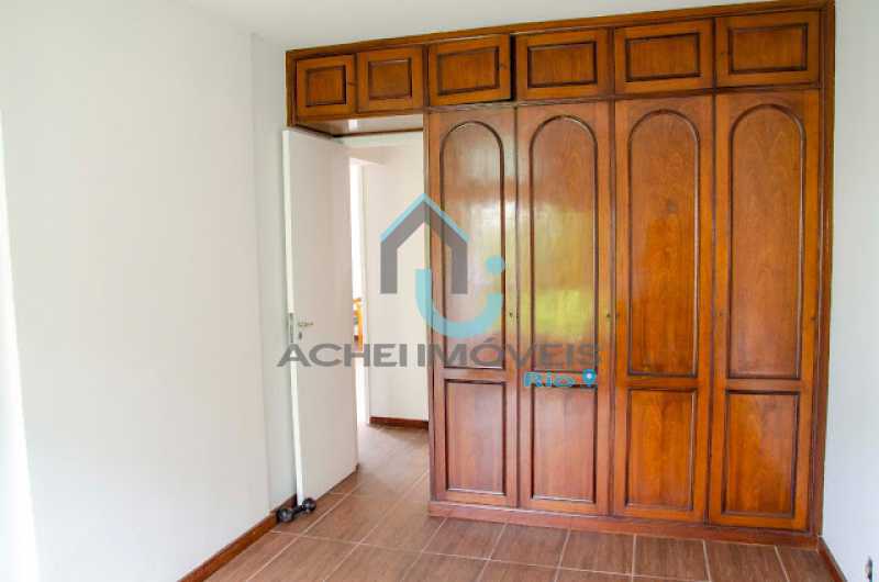 Conheça WhatsApp Image 2023-02-24 at 1 do imóvel - Excelente apartamento de 3 quartos com vaga na escritura. - AIAP30225 - 8 WhatsApp Image 2023-02-24 at 1 - 8