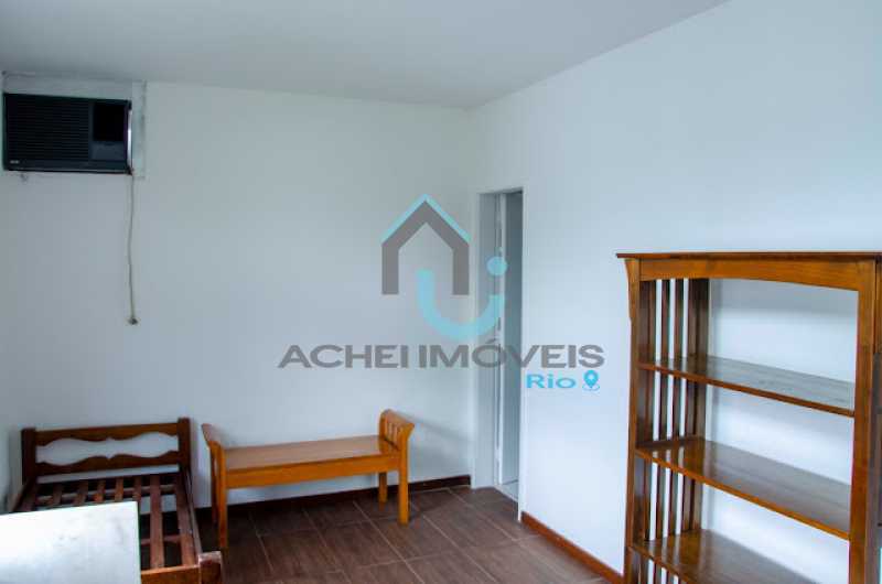 Conheça WhatsApp Image 2023-02-24 at 1 do imóvel - Excelente apartamento de 3 quartos com vaga na escritura. - AIAP30225 - 12 WhatsApp Image 2023-02-24 at 1 - 12