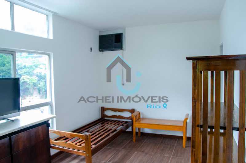Conheça WhatsApp Image 2023-02-24 at 1 do imóvel - Excelente apartamento de 3 quartos com vaga na escritura. - AIAP30225 - 9 WhatsApp Image 2023-02-24 at 1 - 9