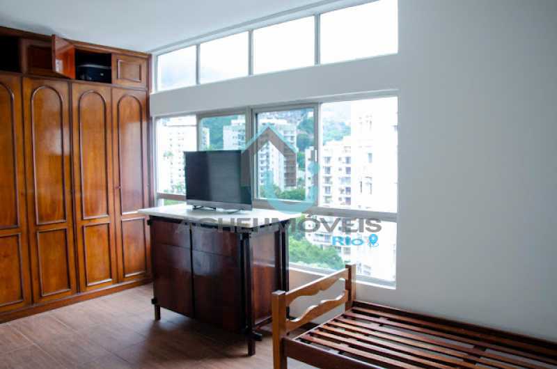 Conheça WhatsApp Image 2023-02-24 at 1 do imóvel - Excelente apartamento de 3 quartos com vaga na escritura. - AIAP30225 - 10 WhatsApp Image 2023-02-24 at 1 - 10