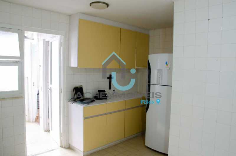 Conheça WhatsApp Image 2023-02-24 at 1 do imóvel - Excelente apartamento de 3 quartos com vaga na escritura. - AIAP30225 - 17 WhatsApp Image 2023-02-24 at 1 - 17