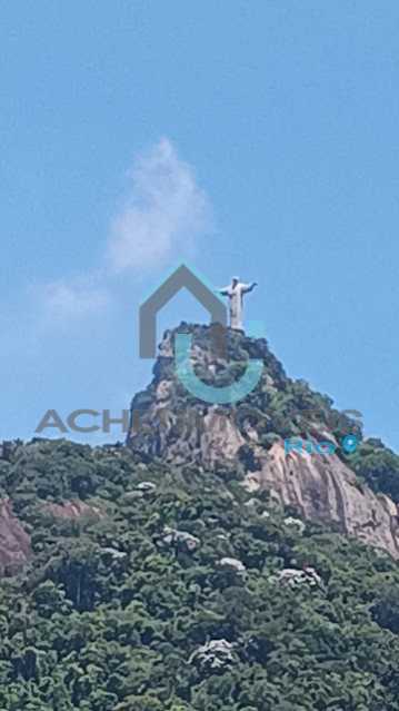 Conheça WhatsApp Image 2023-03-01 at 1 do imóvel - Excelente apartamento de 3 quartos com vaga na escritura. - AIAP30225 - 29 WhatsApp Image 2023-03-01 at 1 - 29
