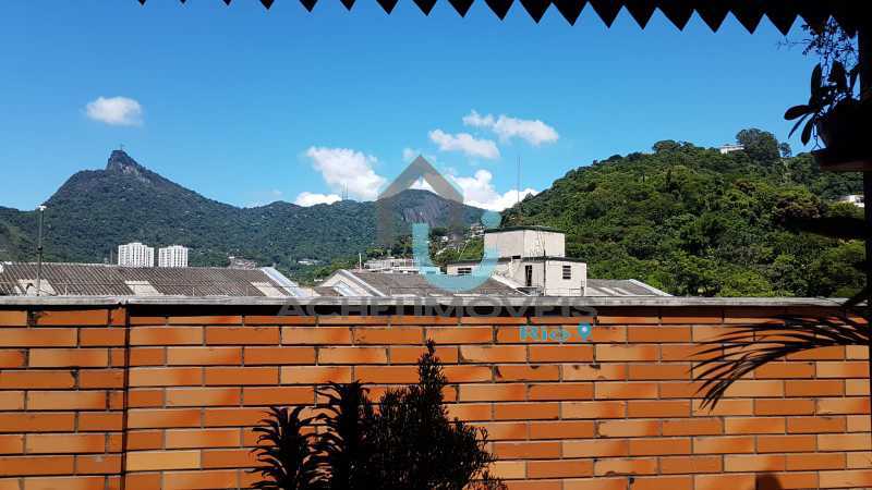 Conheça b73b386a-beb0-4622-9562-a72bd4 do imóvel - Maravilhosa cobertura linear - AICO40006 - 12 b73b386a-beb0-4622-9562-a72bd4 - 12