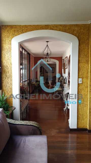 Conheça d380b9a9-9941-48e0-b6f0-26997d do imóvel - Maravilhosa cobertura linear - AICO40006 - 7 d380b9a9-9941-48e0-b6f0-26997d - 7