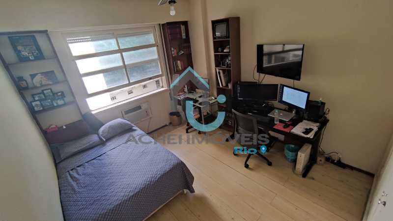 Conheça 3e5dd25f-da73-4235-b8ac-a5ed9b do imóvel - Maravilhoso apartamento de 3 quartos - AIAP30233 - 16 3e5dd25f-da73-4235-b8ac-a5ed9b - 16