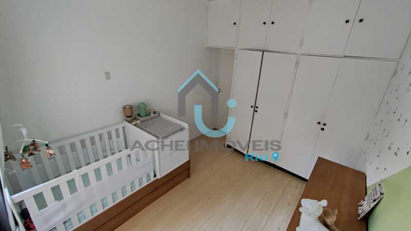 Conheça 4dd09c1b-87be-4df9-8fe1-c3c33c do imóvel - Maravilhoso apartamento de 3 quartos - AIAP30233 - 17 4dd09c1b-87be-4df9-8fe1-c3c33c - 17