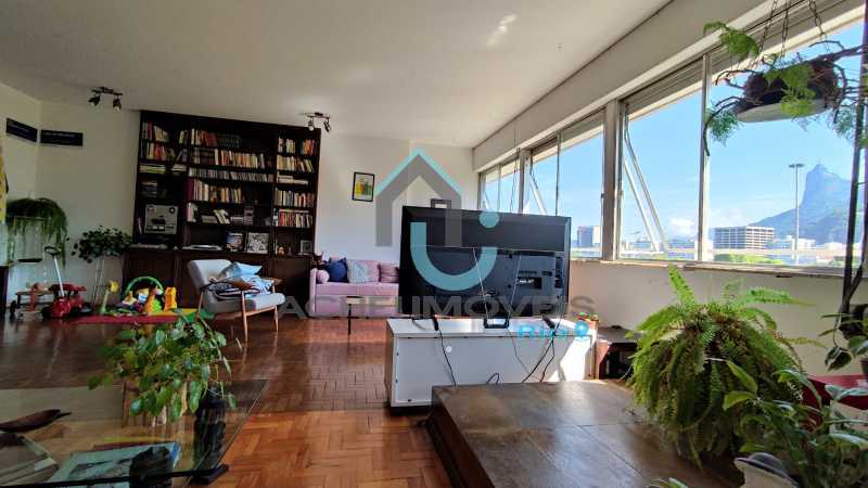 Conheça 5bd7bbe2-4667-4494-a81e-9498e6 do imóvel - Maravilhoso apartamento de 3 quartos - AIAP30233 - 2 5bd7bbe2-4667-4494-a81e-9498e6 - 2