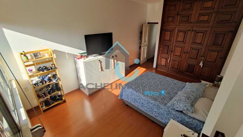 Conheça 06e980b7-c6cc-4513-9ee6-399d4f do imóvel - Maravilhoso apartamento de 3 quartos - AIAP30233 - 12 06e980b7-c6cc-4513-9ee6-399d4f - 12