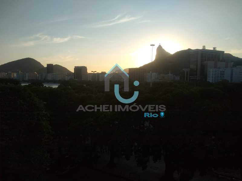 Conheça 6a8f029d-b449-4503-9bde-db0dd8 do imóvel - Maravilhoso apartamento de 3 quartos - AIAP30233 - 7 6a8f029d-b449-4503-9bde-db0dd8 - 7