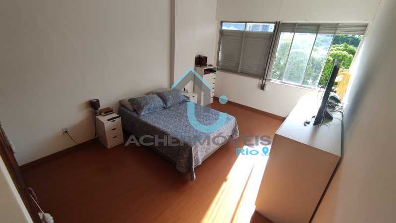 Conheça 65e3b3e8-0a1d-479b-bba3-5ff1a5 do imóvel - Maravilhoso apartamento de 3 quartos - AIAP30233 - 13 65e3b3e8-0a1d-479b-bba3-5ff1a5 - 13
