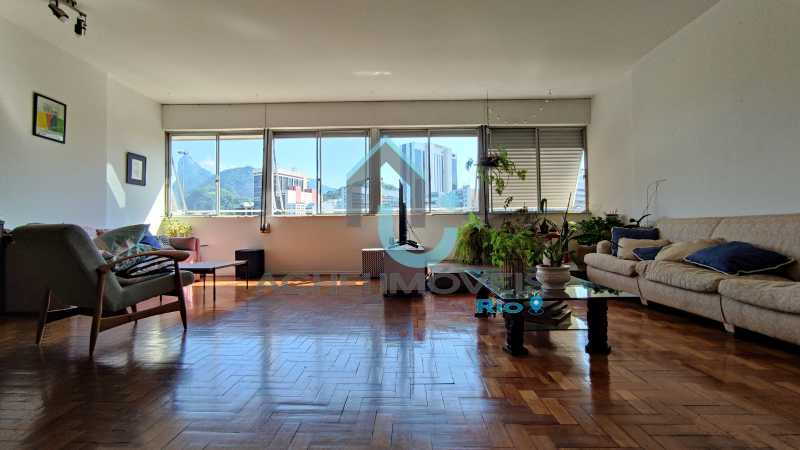 Conheça 93e92692-d250-4ba2-a134-dca3be do imóvel - Maravilhoso apartamento de 3 quartos - AIAP30233 - 1 93e92692-d250-4ba2-a134-dca3be - 1