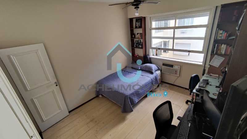 Conheça 691f3ae0-8094-47ba-956d-40db3f do imóvel - Maravilhoso apartamento de 3 quartos - AIAP30233 - 15 691f3ae0-8094-47ba-956d-40db3f - 15