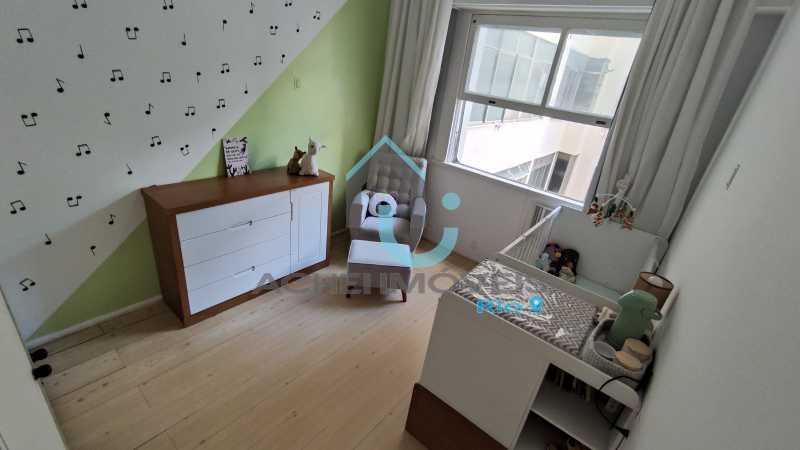 Conheça 31368888-cab0-41de-a41d-275f83 do imóvel - Maravilhoso apartamento de 3 quartos - AIAP30233 - 20 31368888-cab0-41de-a41d-275f83 - 20