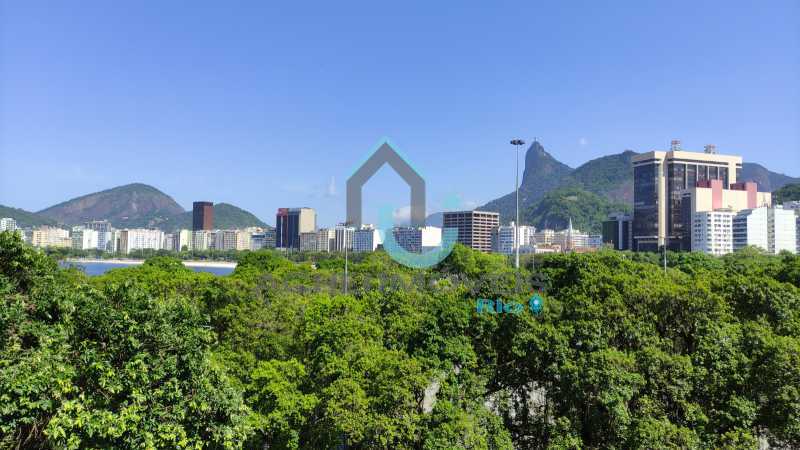Conheça a548afde-7d1f-4fe0-9976-f15b7d do imóvel - Maravilhoso apartamento de 3 quartos - AIAP30233 - 14 a548afde-7d1f-4fe0-9976-f15b7d - 14