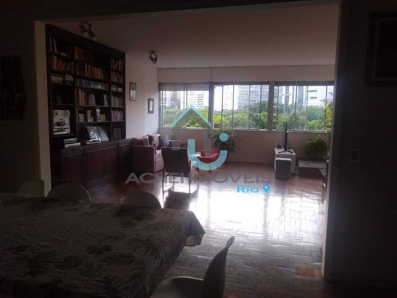 Conheça b89cc69b-d3bd-4808-bb6a-60d770 do imóvel - Maravilhoso apartamento de 3 quartos - AIAP30233 - 10 b89cc69b-d3bd-4808-bb6a-60d770 - 10
