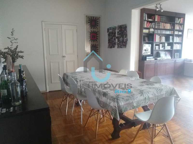 Conheça c8b2098a-b2eb-46f8-9cd9-135614 do imóvel - Maravilhoso apartamento de 3 quartos - AIAP30233 - 11 c8b2098a-b2eb-46f8-9cd9-135614 - 11