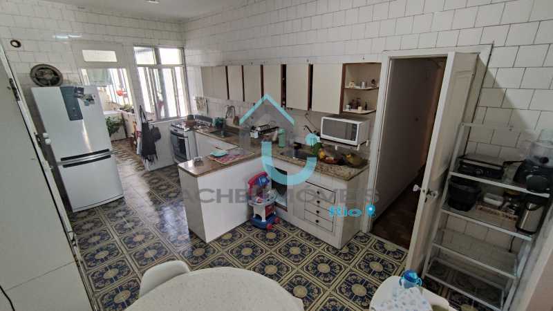 Conheça e42bf4ee-b472-4bd2-a88c-ee3372 do imóvel - Maravilhoso apartamento de 3 quartos - AIAP30233 - 21 e42bf4ee-b472-4bd2-a88c-ee3372 - 21