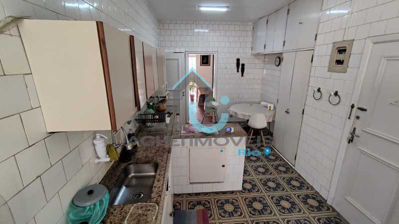 Conheça ff544524-1d3a-4e8d-ae94-fdbfcc do imóvel - Maravilhoso apartamento de 3 quartos - AIAP30233 - 22 ff544524-1d3a-4e8d-ae94-fdbfcc - 22