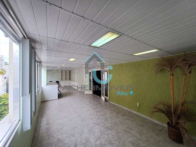 índice9. - 5