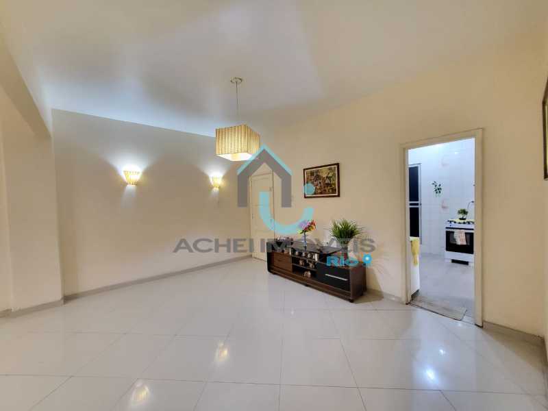 Conheça c22db0d7-095a-4206-ae23-c092a8 do imóvel - Maravilhoso apartamento de 3 quartos em Laranjeiras com vaga na escritura. - AIAP30235 - 3 c22db0d7-095a-4206-ae23-c092a8 - 3