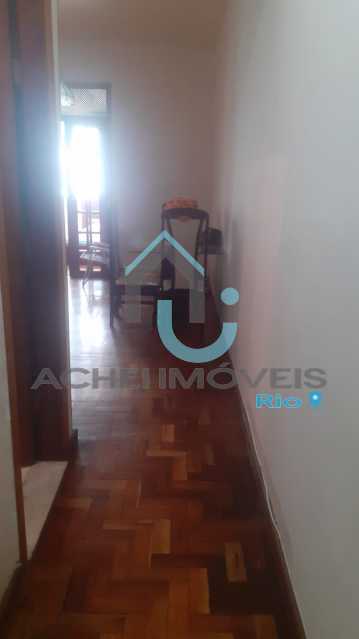 0be262a9-2104-4818-ac2e-4c5764 - 3