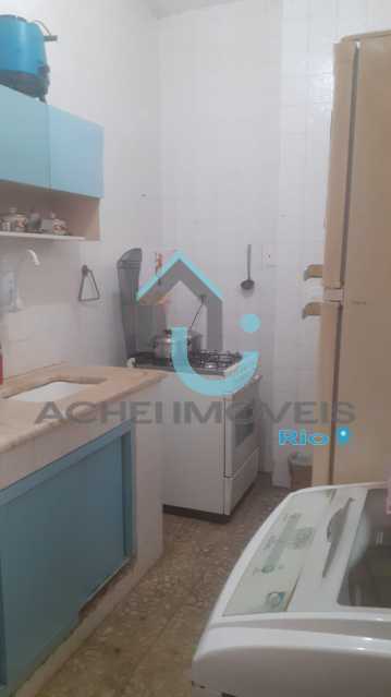 0c992e52-68b3-4fe6-a5ac-b1a90c - 9