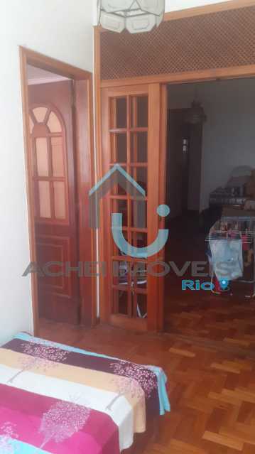 5beaf318-112a-4b5f-b1b3-d59562 - 4