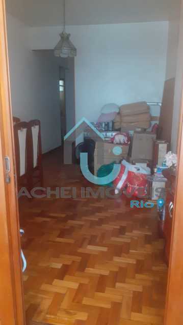 8bd2b4c0-6889-450c-84ef-cae12d - 2