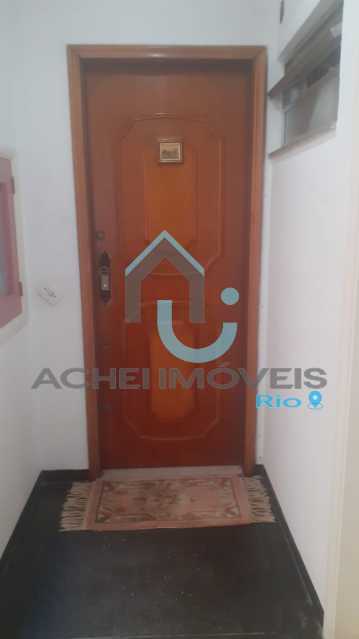 9ac7d57b-da27-4e90-a851-d896a4 - 15