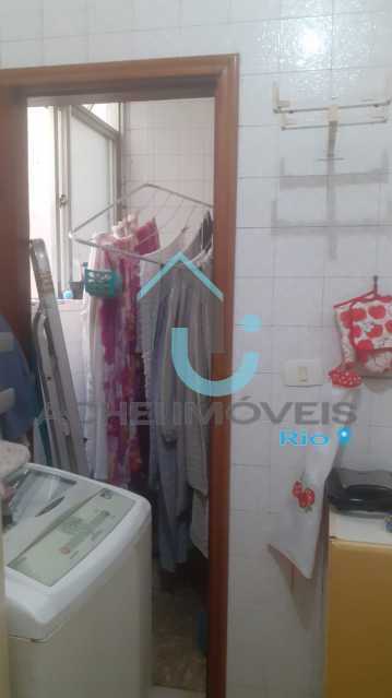 030d52f9-59e0-4e0b-998e-cf9acc - 14