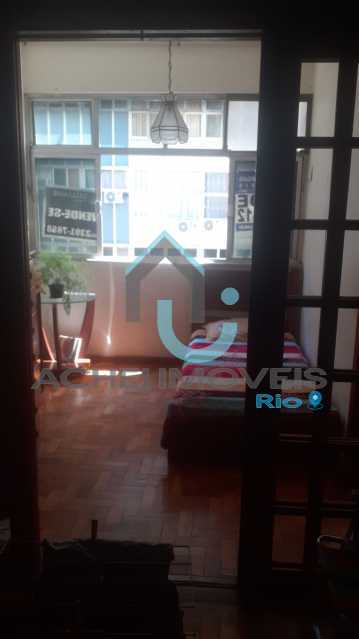 51b1297b-3a22-4143-82a6-2116fd - 1