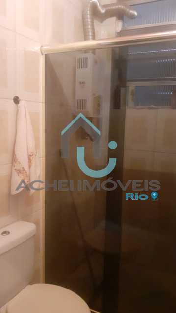 71cf8741-63d4-489a-a31e-69d528 - 13