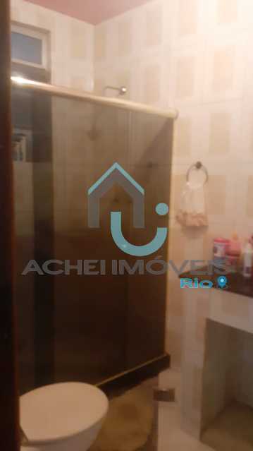 b5e17de7-9bc8-487c-b5e0-5b9644 - 11