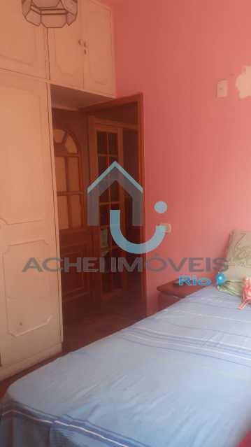 c8b47504-5d5a-4cdb-8c27-2e9b51 - 8