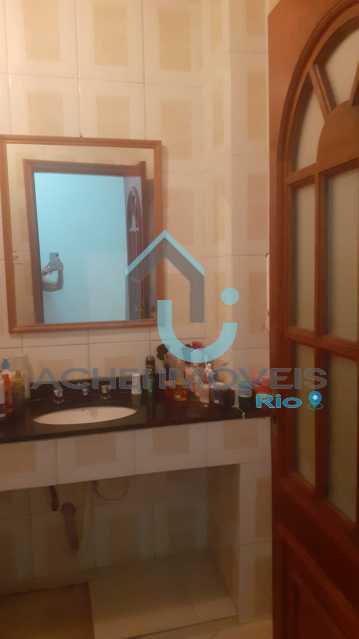 cbeab692-b563-40b9-b085-886263 - 12