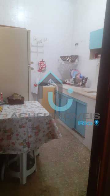 e00e2fcf-8006-4433-89a1-b22782 - 10