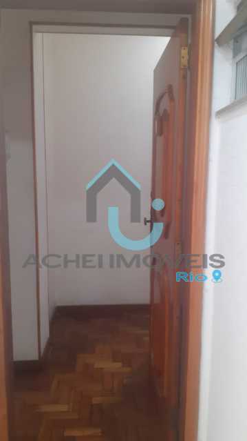 e168c83b-ab21-40cf-9e57-b913f8 - 6