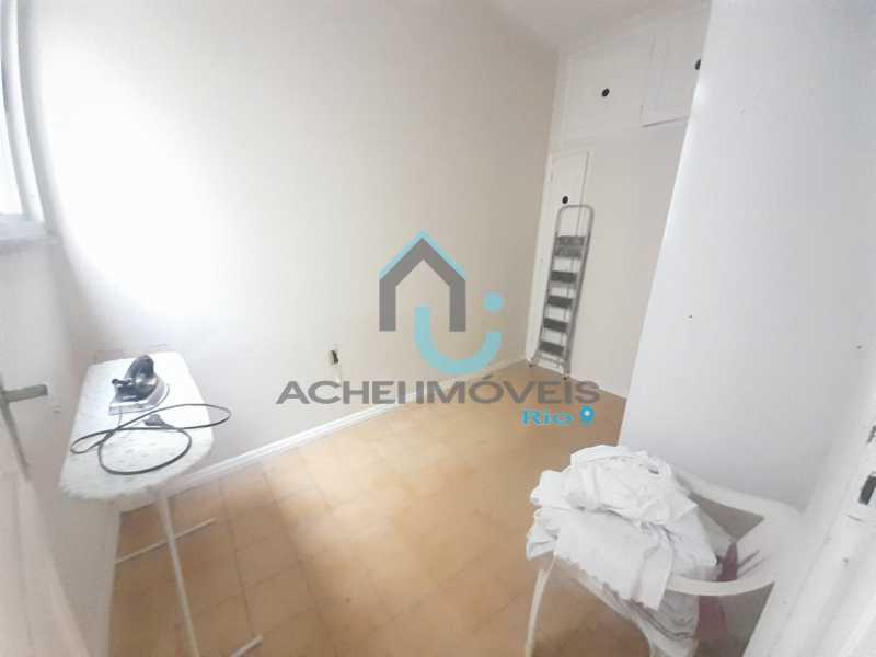 00fe83e2-22f7-42c0-af5f-276ac9 - 25