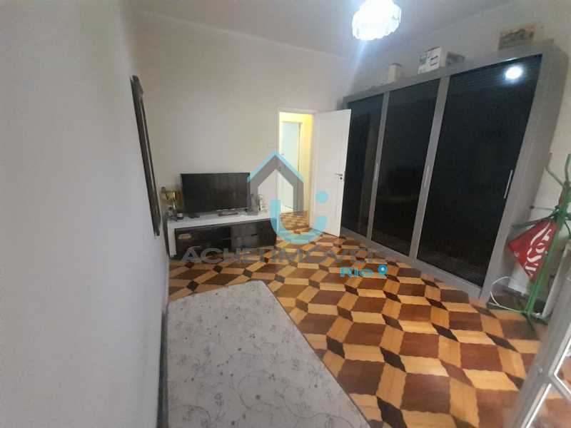 0b2c509e-b9fa-4450-8f8a-9bfe88 - 7