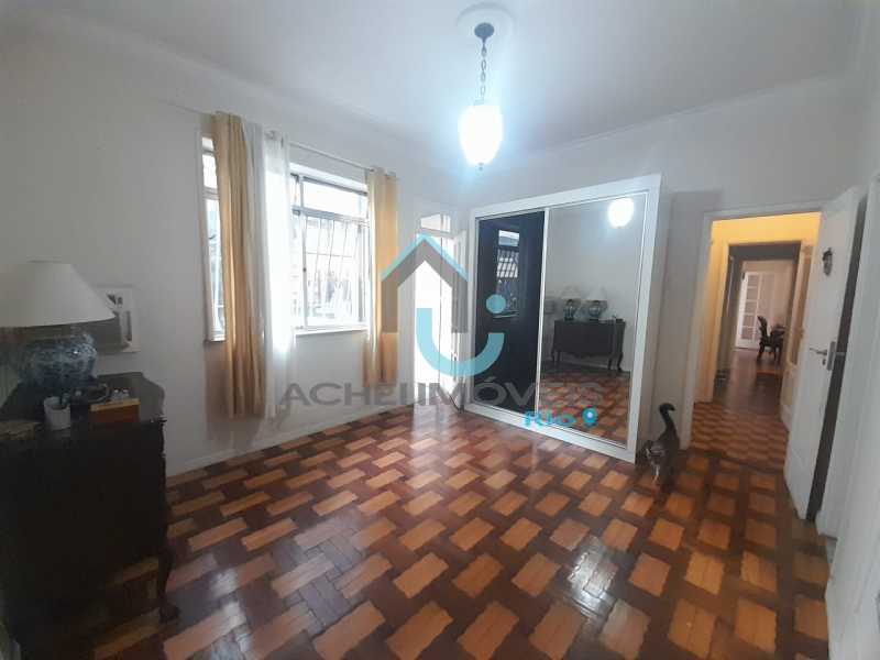 4f3a0d26-6dd6-489c-a699-c2f005 - 8