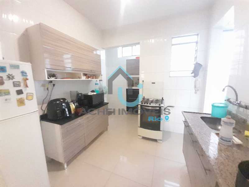 5a1cc15c-97d9-4e9e-99b7-f2f714 - 12