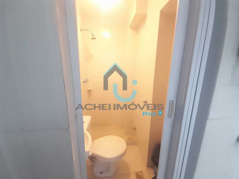 5ffde4b2-884c-491a-a175-797645 - 28