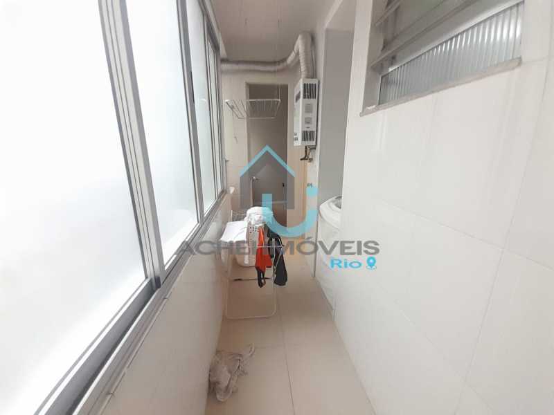 8cb10be8-619d-4795-85a7-633c4b - 24