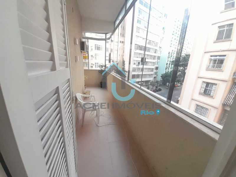 9b19fa2d-085c-442d-af73-837d7b - 2