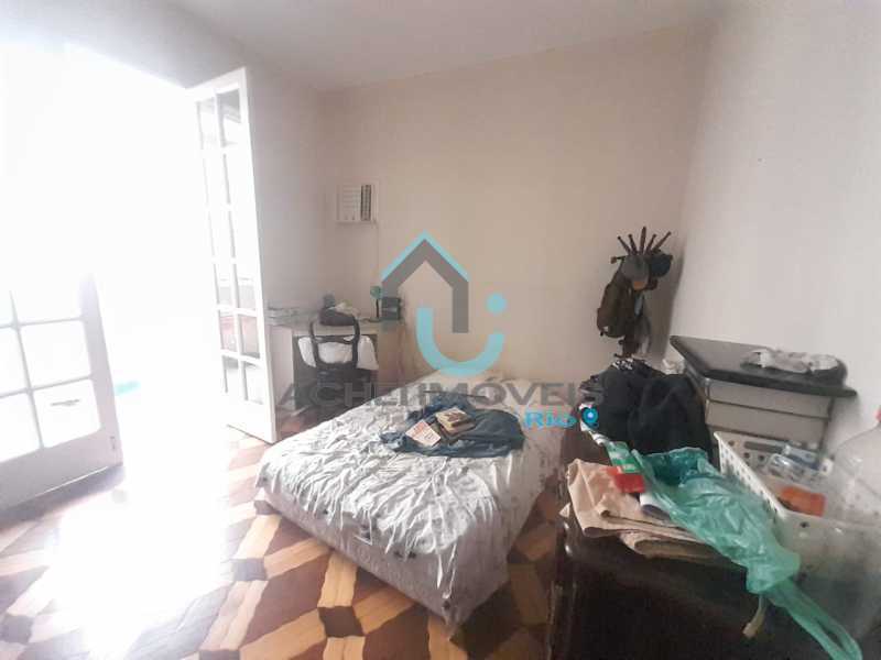 46ed5411-a02e-4243-87a5-8a5519 - 17