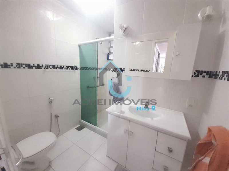 86e32f8d-8433-4d49-a1e8-22c13a - 15