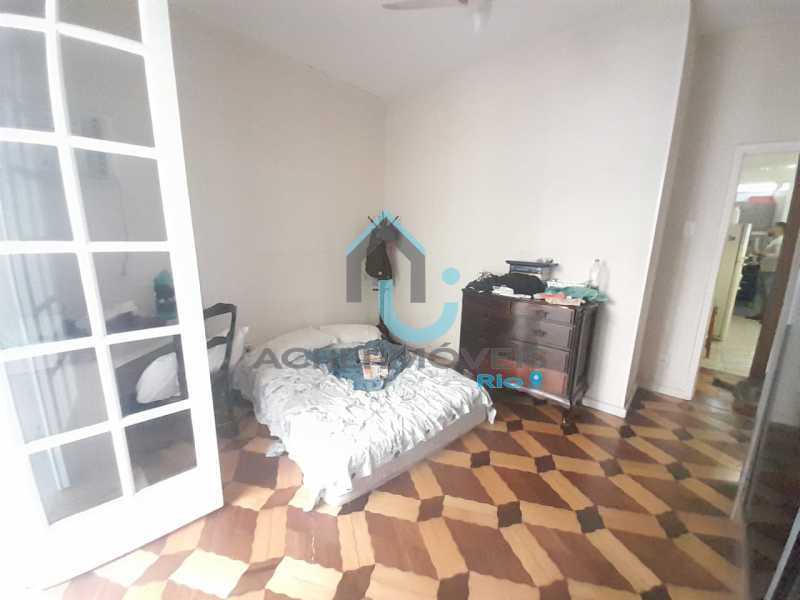 249ebebe-9862-4c75-a536-d858d0 - 5