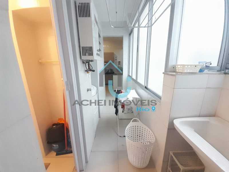 271bb09d-9ed9-4e88-bcb5-2e201b - 26